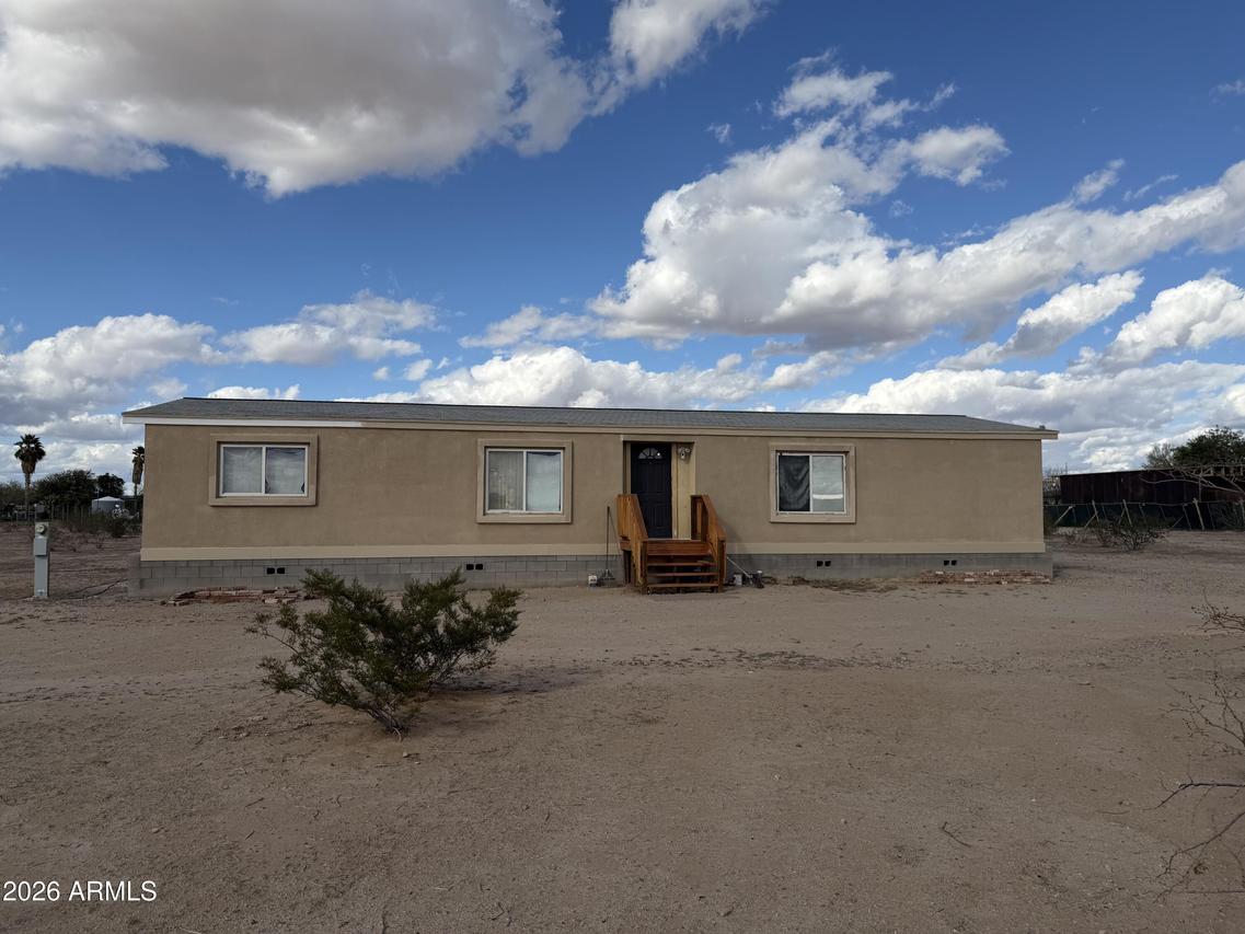 34332 W Mckinley St., Tonopah, AZ 85354