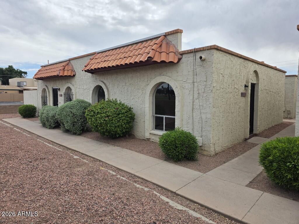 9222 N 35th Ave. #2, Phoenix, AZ 85051