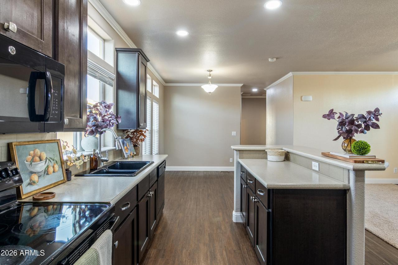 9431 E Coralbell Ave. #141, Mesa, AZ 85208