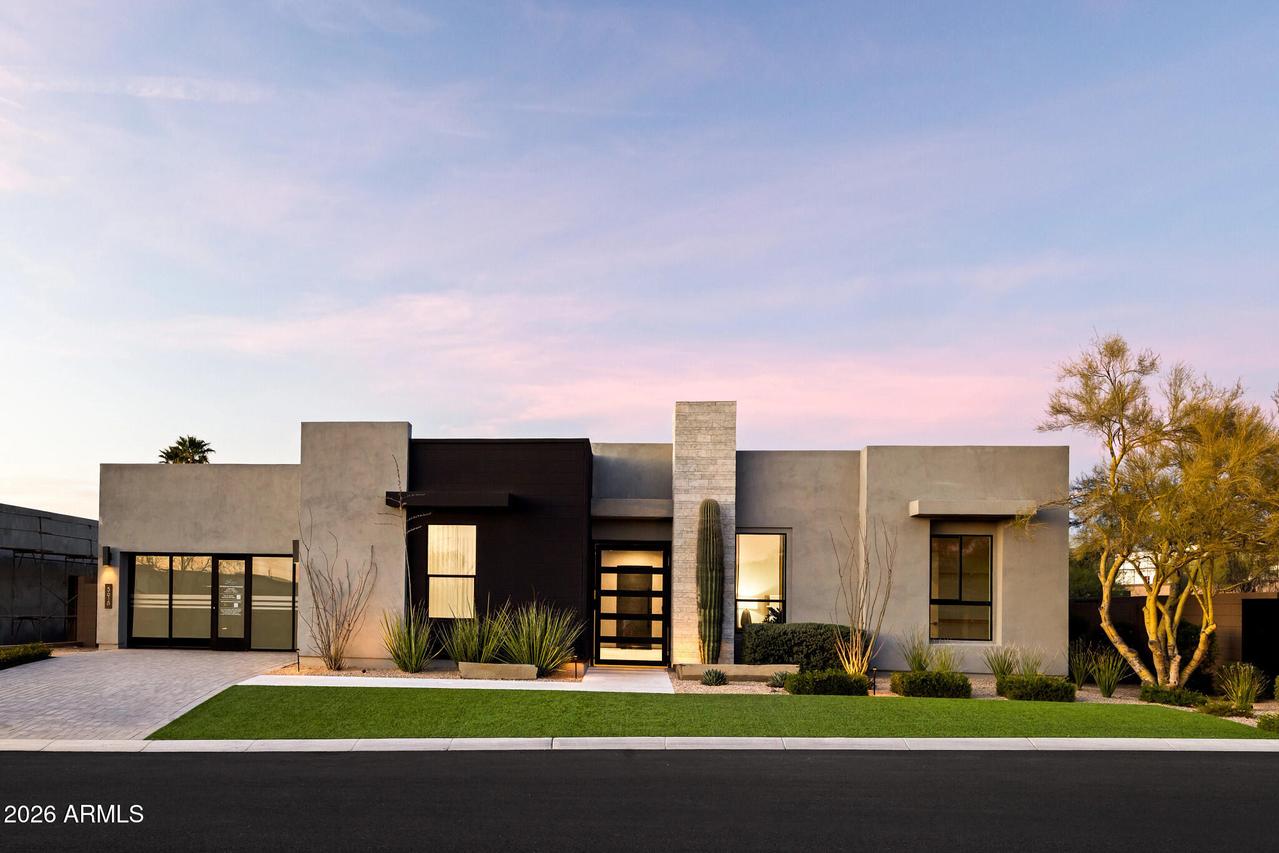 5618 E Lowden Rd., Cave Creek, AZ 85331