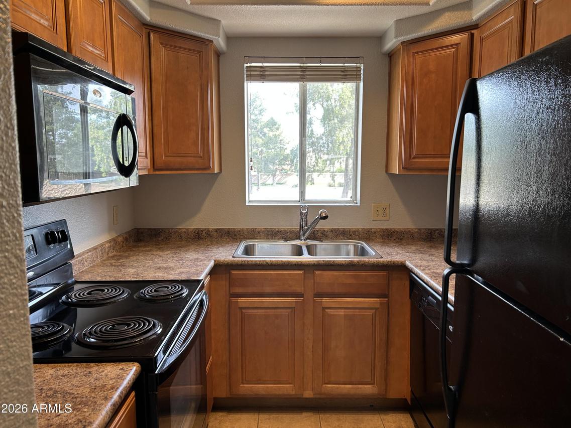 1825 W Ray Rd. #2024, Chandler, AZ 85224