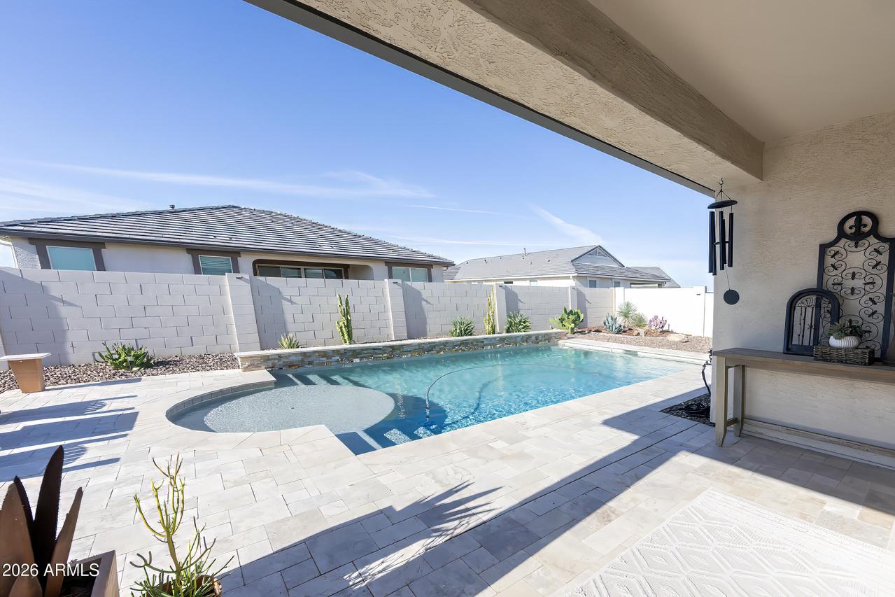 37830 W Santa Barbara Ave., Maricopa, AZ 85138