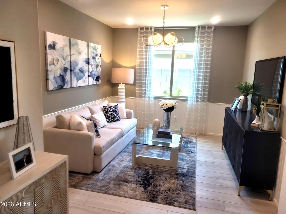 30412 W Nightshade Dr., Buckeye, AZ 85396