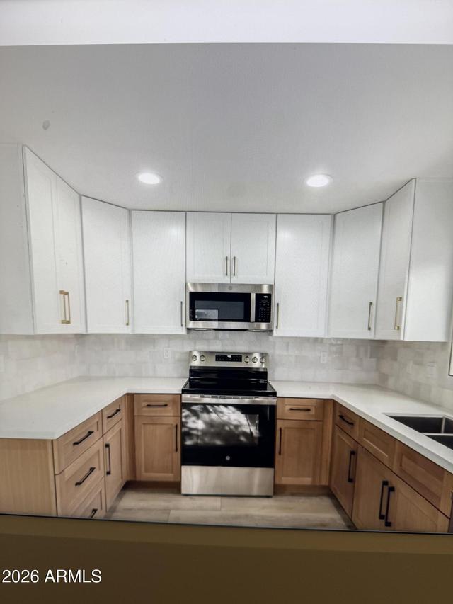 15380 N 100th St., Scottsdale, AZ 85260