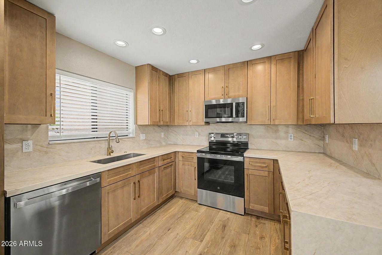 15380 N 100th St. #2114, Scottsdale, AZ 85260