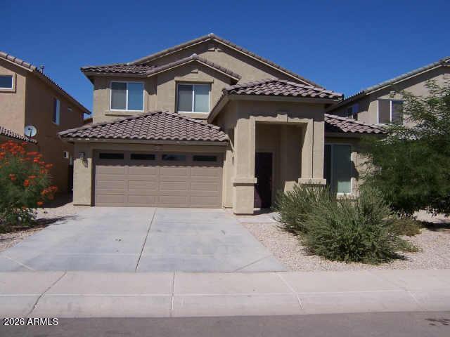 44228 W Mcclelland Dr., Maricopa, AZ 85138