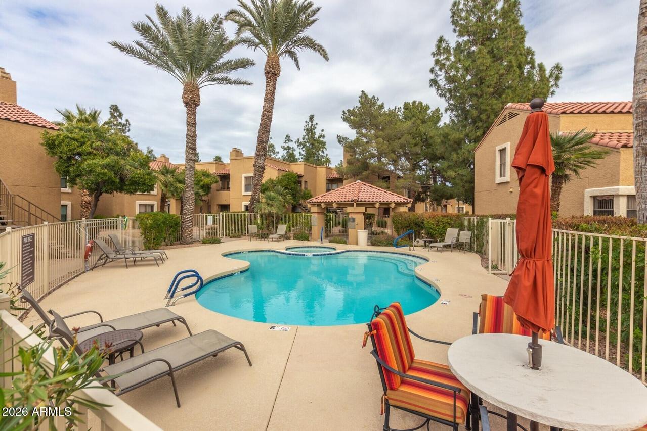 8787 E Mountain View Rd. #1039, Scottsdale, AZ 85258