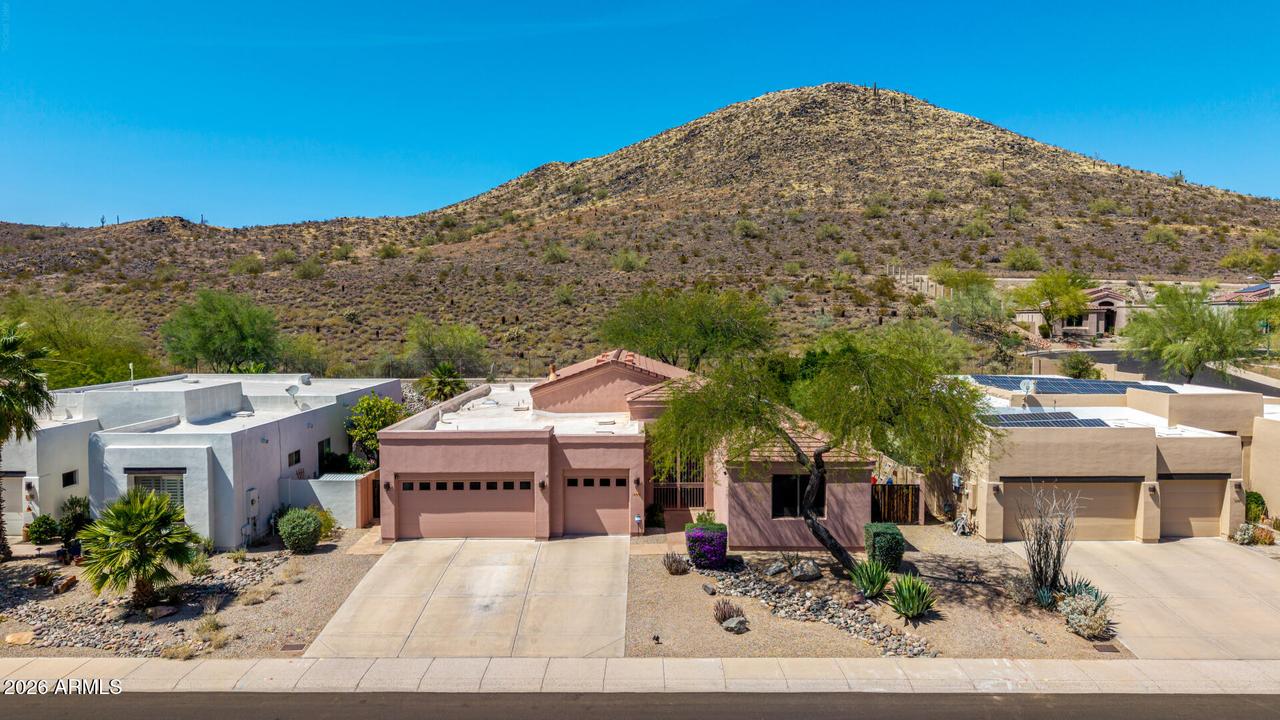 6314 W Hill Ln., Glendale, AZ 85310