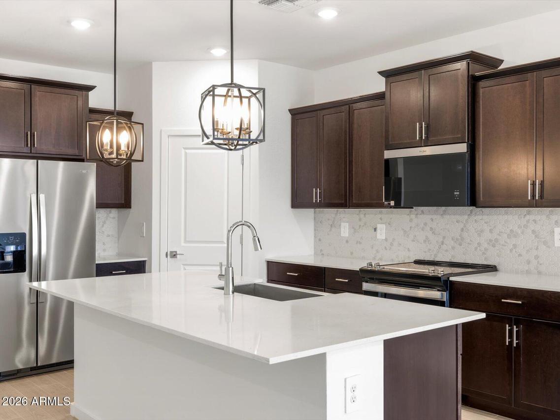 31388 N Cattail St., San Tan Valley, AZ 85143