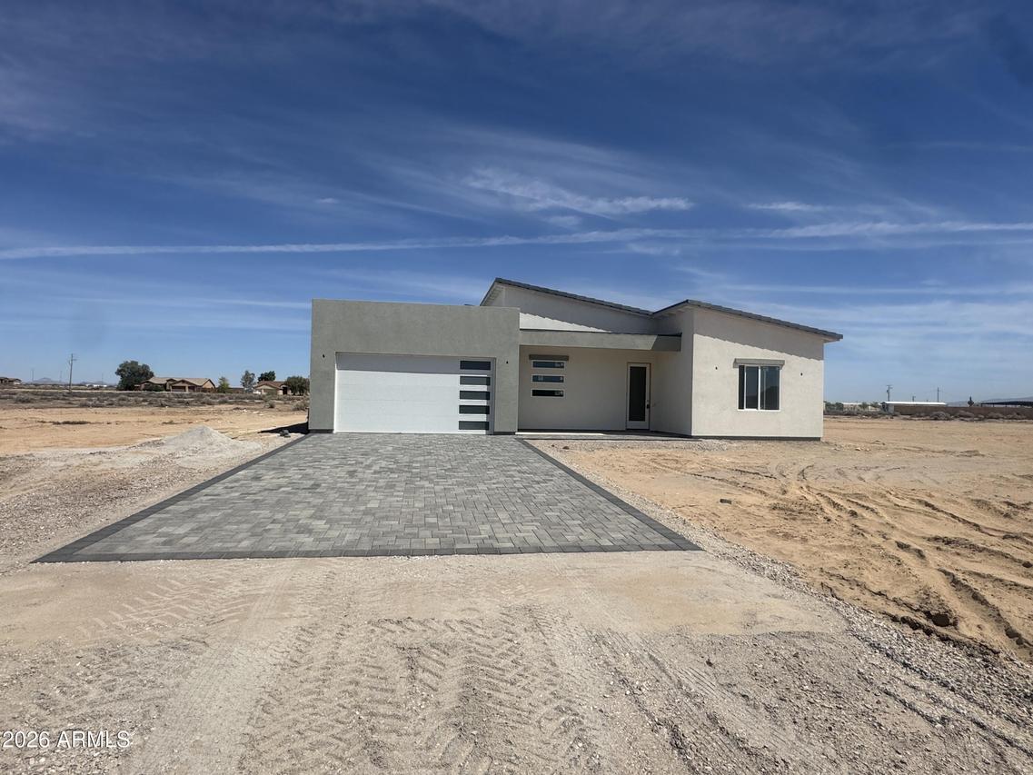 37646 W Illini St., Tonopah, AZ 85354