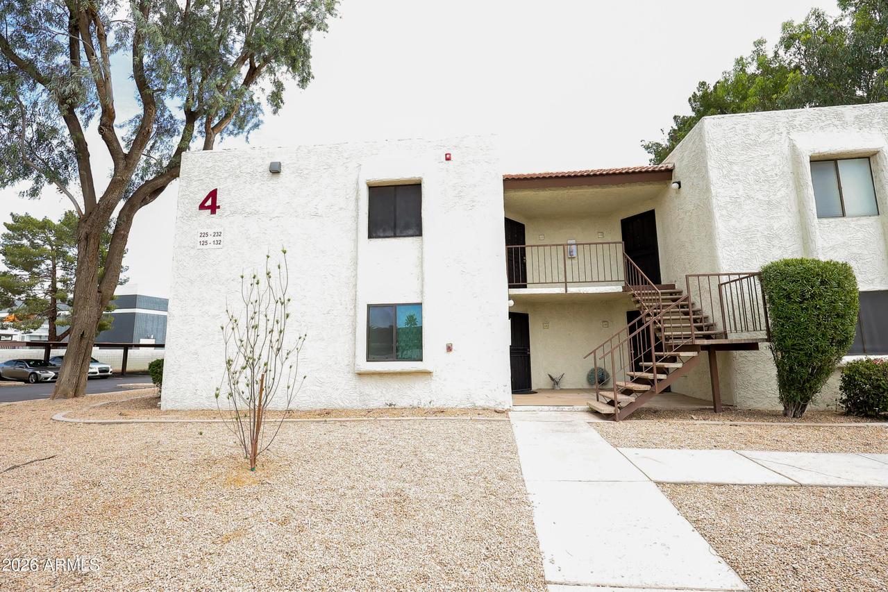 10444 N 69th St. #226, Paradise Valley, AZ 85253