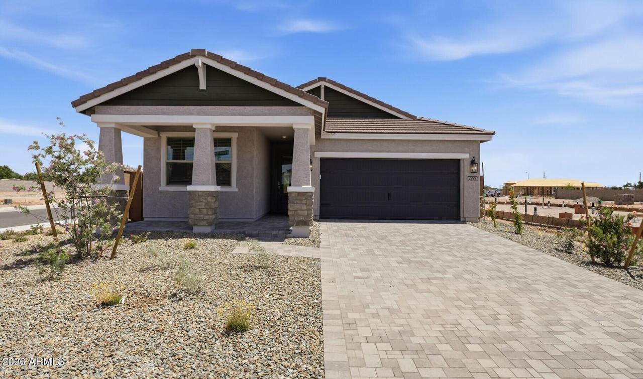 7927 N 77th Ave., Glendale, AZ 85303