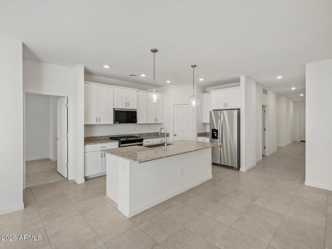 3316 N Camden Dr., Florence, AZ 85132