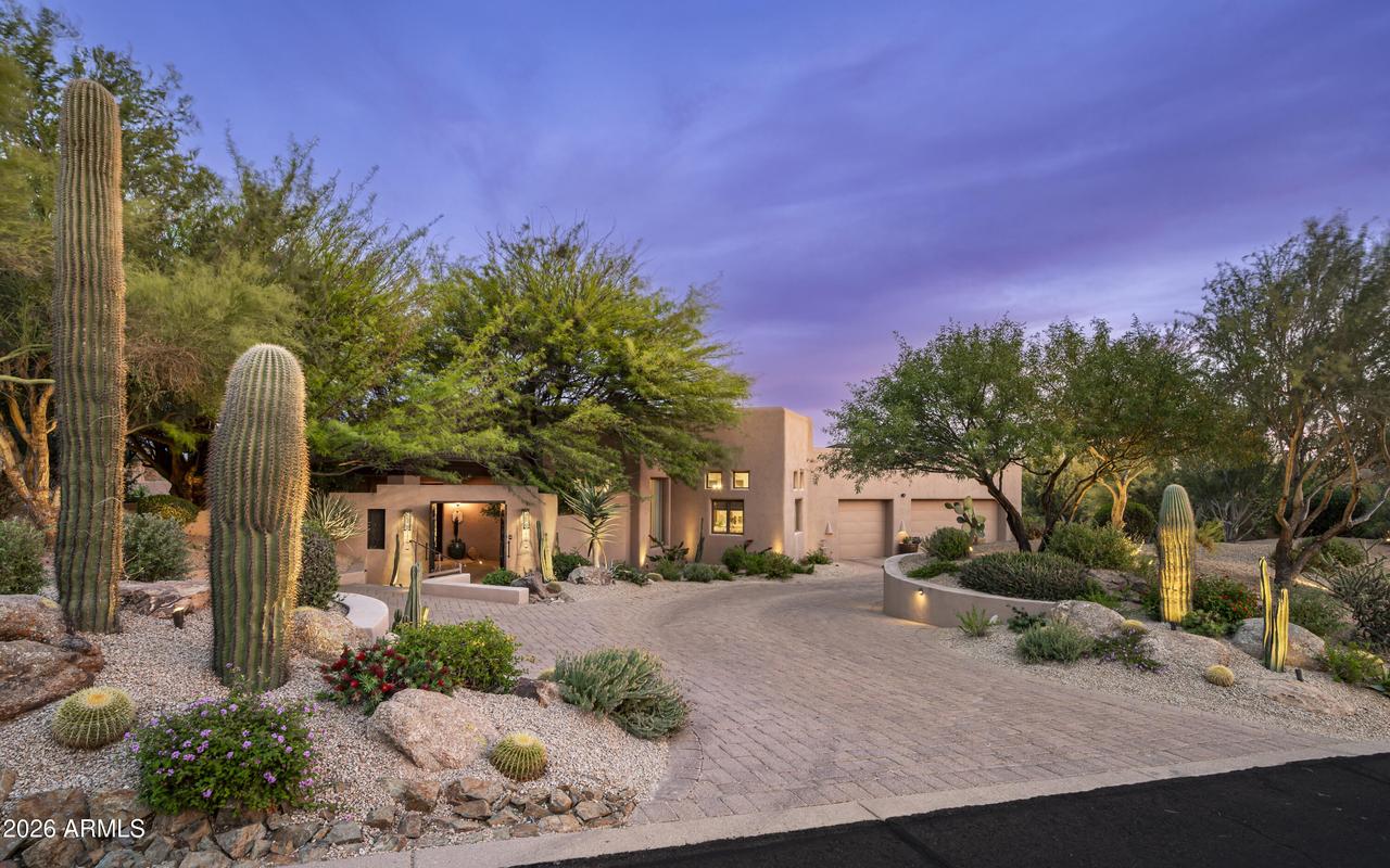 10541 E Groundcherry Ln. #84, Scottsdale, AZ 85262