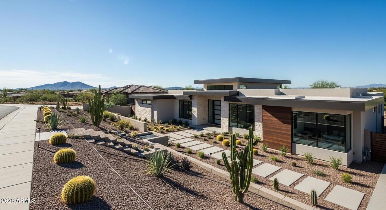 6136 W Alameda Rd. #7, Glendale, AZ 85310