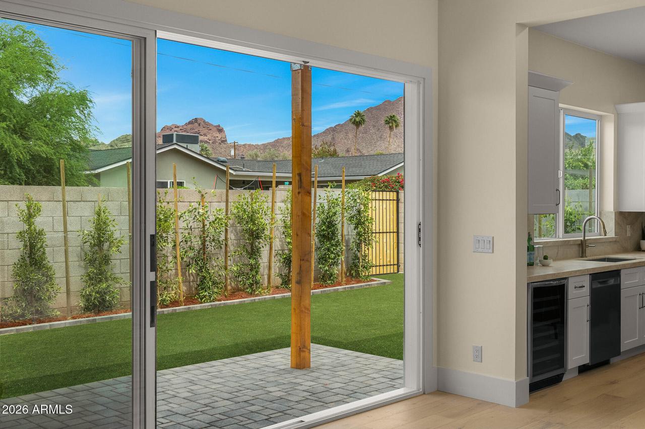 4314 E Glenrosa Ave., Phoenix, AZ 85018