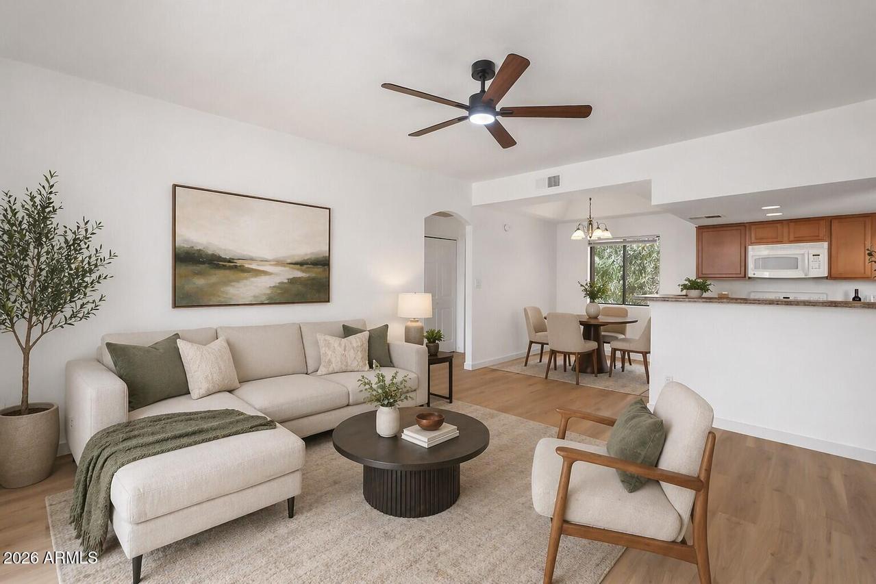 1125 E Broadway Rd. #225, Tempe, AZ 85282