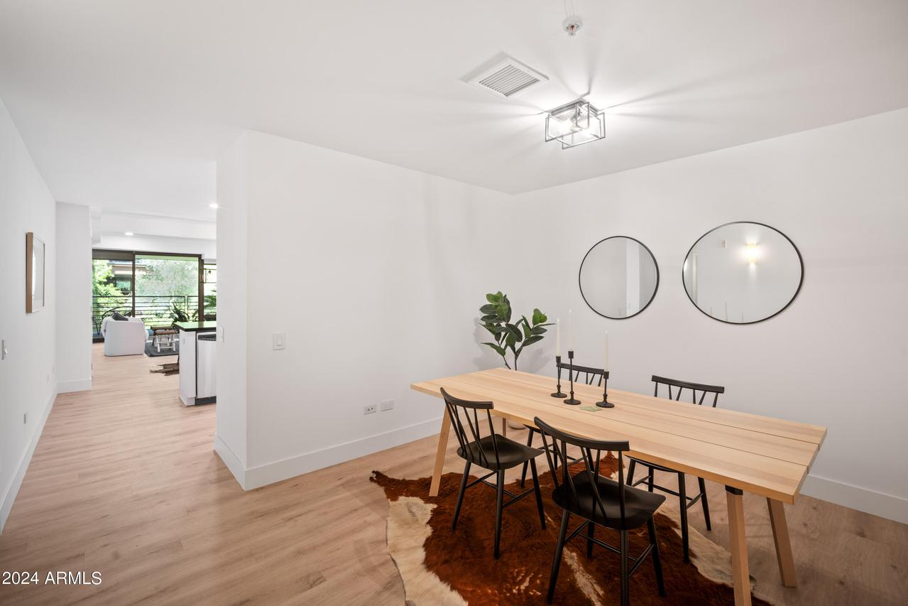 7157 E Rancho Vista Dr. #2010, Scottsdale, AZ 85251