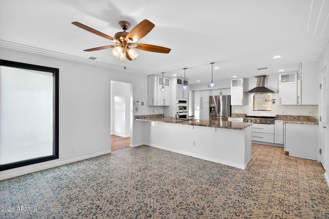 13429 N 29th Pl., Phoenix, AZ 85032