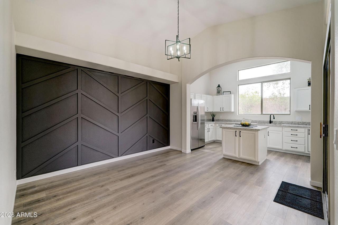 1507 N Sierra Heights St., Mesa, AZ 85207