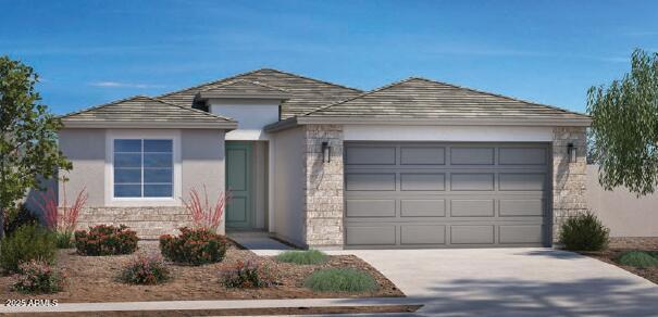 5024 W Stray Horse Ln., Laveen, AZ 85339