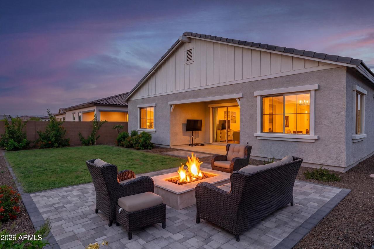 12005 W Marguerite Ave., Avondale, AZ 85323