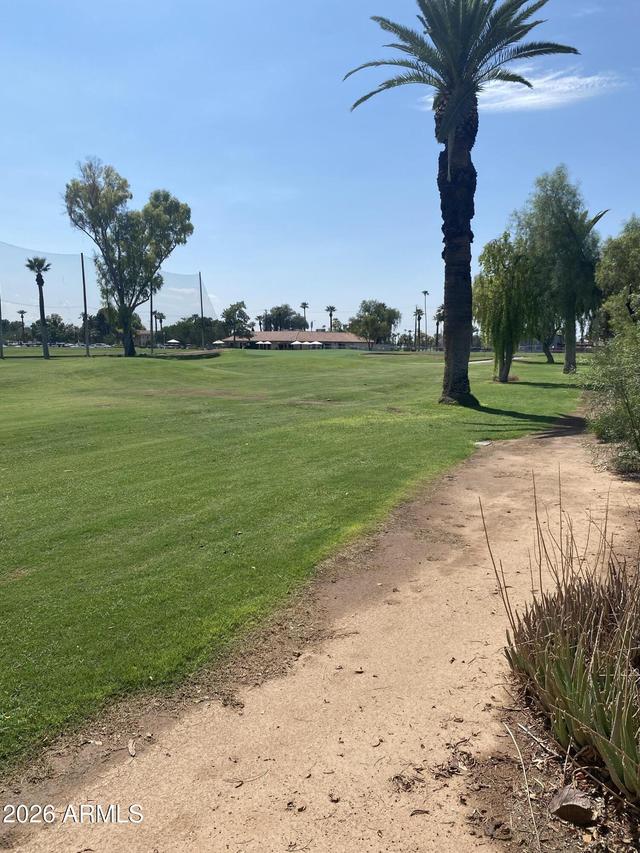 1307 W Edgemont Ave., Phoenix, AZ 85007