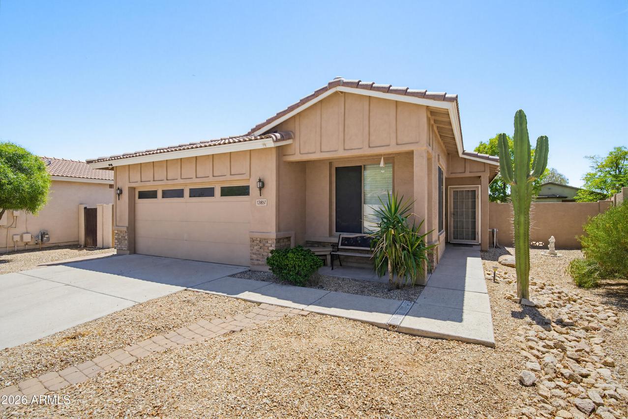 13857 W Maui Ln., Surprise, AZ 85379