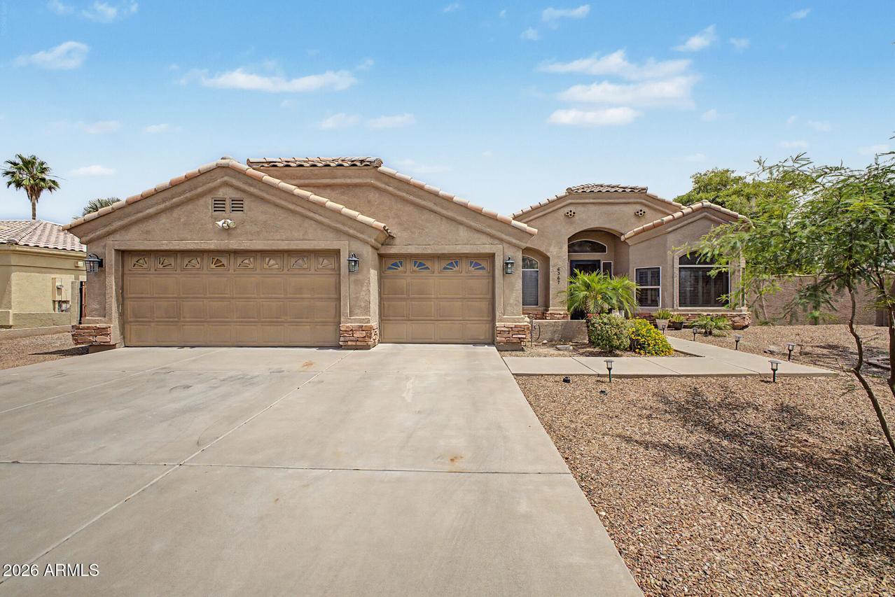 6367 S River Dr., Tempe, AZ 85283