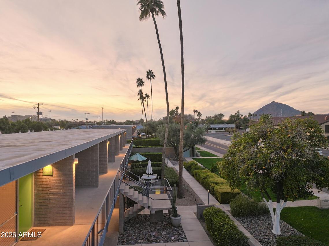 7601 E 2nd St. #29, Scottsdale, AZ 85251