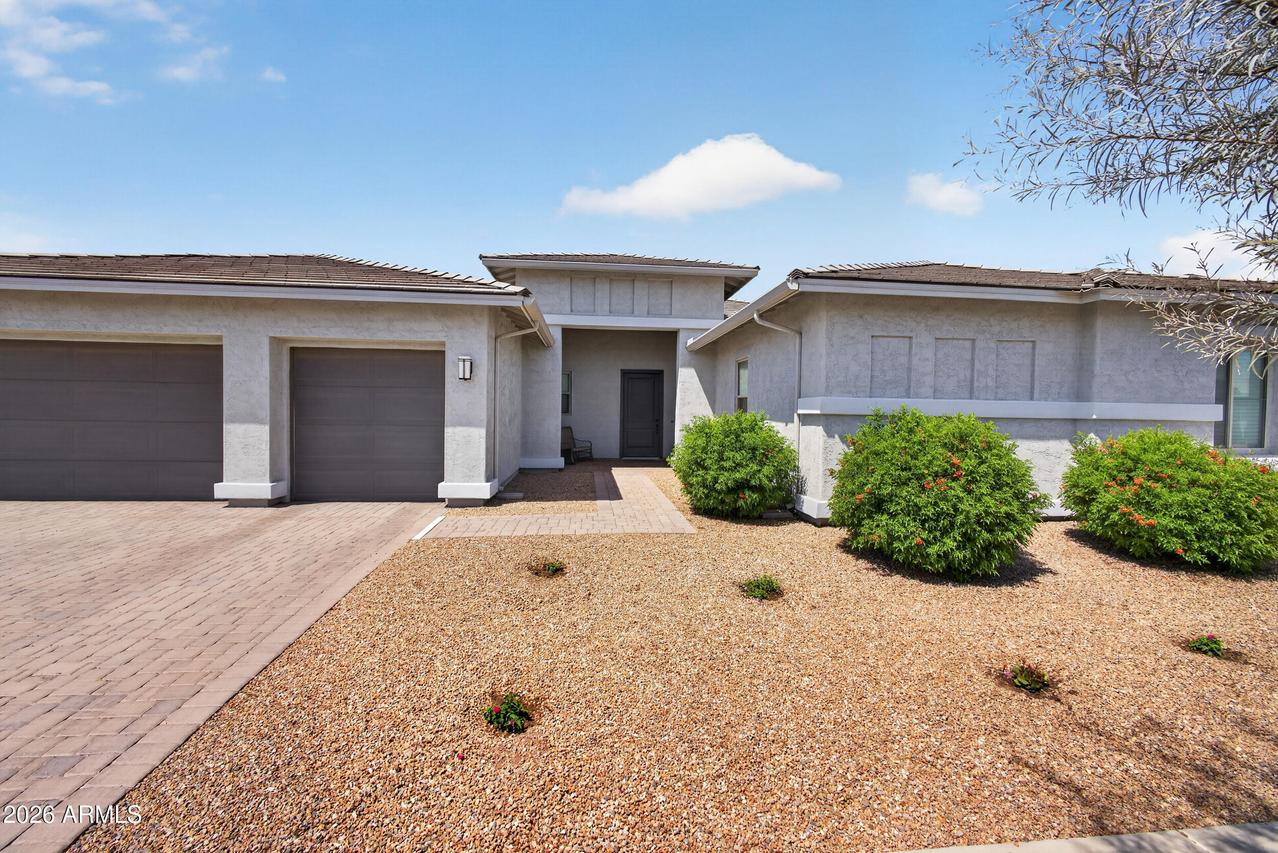 23036 E Via Las Brisas, Queen Creek, AZ 85142