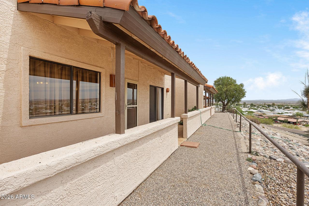 309 E Washington St., Florence, AZ 85132