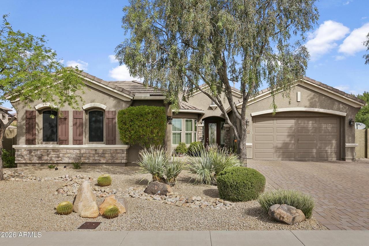 43307 N 47th Dr., New River, AZ 85087