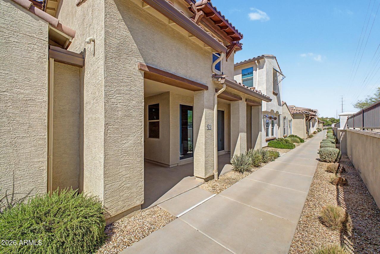3855 S Mcqueen Rd. #92, Chandler, AZ 85286