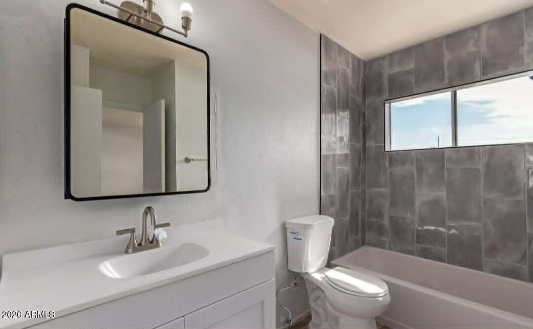 3605 W Bethany Home Rd. #2, Phoenix, AZ 85019