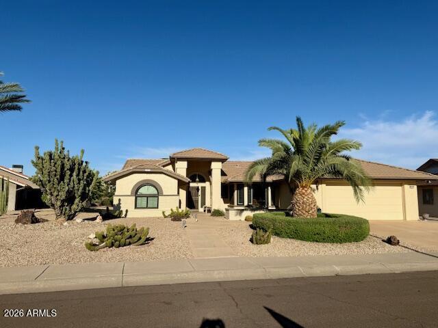 20435 N 142nd Ave., Sun City West, AZ 85375