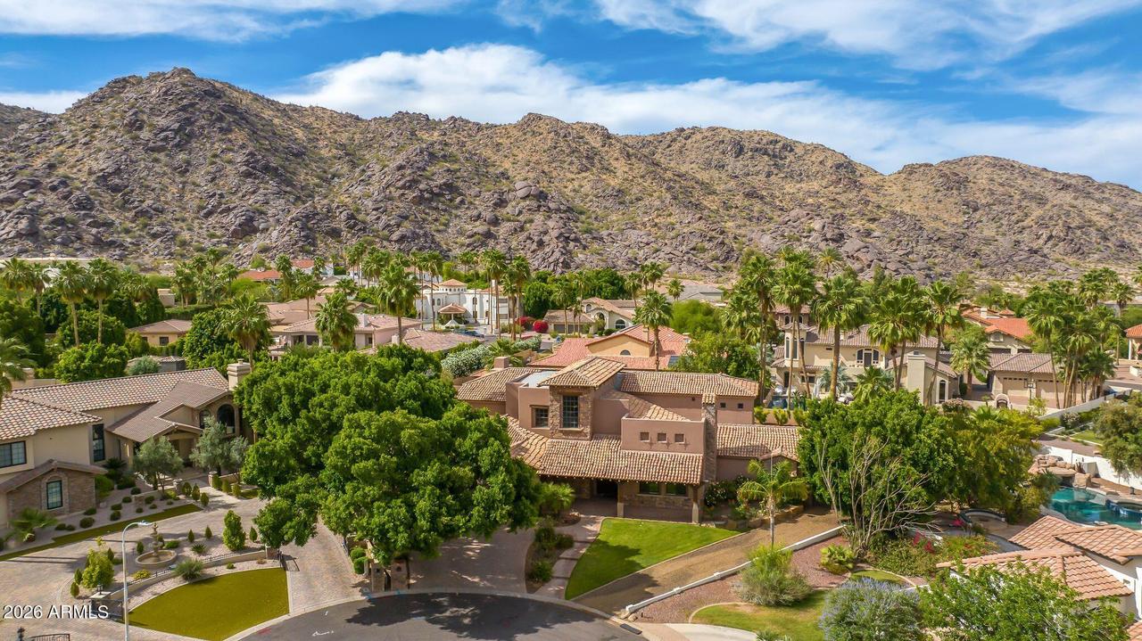 11803 S Tuzigoot Ct., Phoenix, AZ 85044