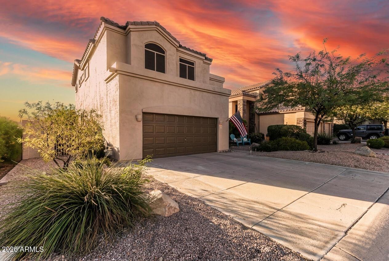 3055 N Red Mountain #144, Mesa, AZ 85207