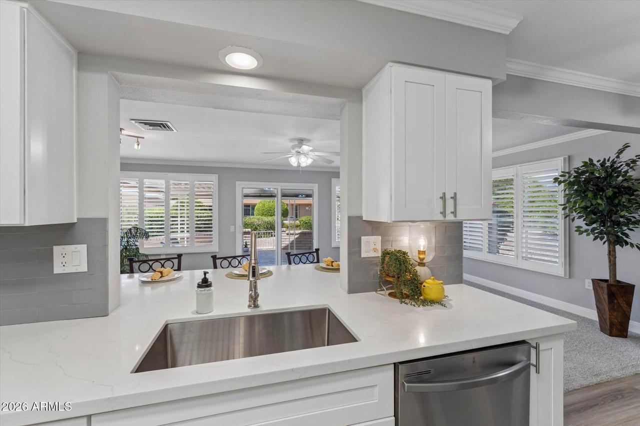 10826 W Brookside Dr., Sun City, AZ 85351