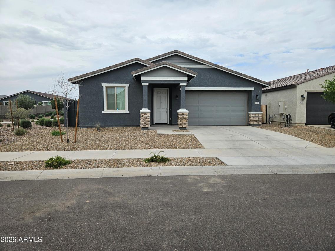 5610 W Coplen Farms Rd., Laveen, AZ 85339