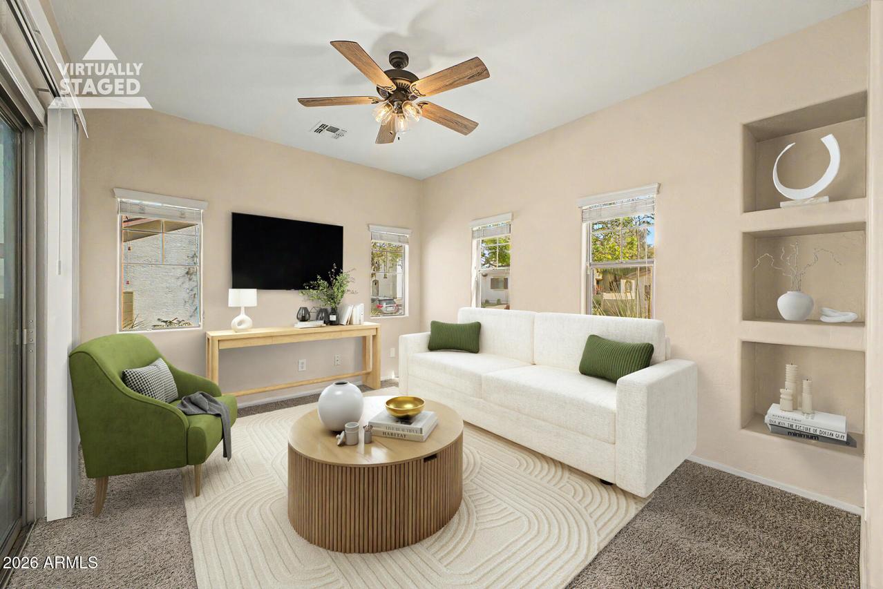 10352 W Sands Dr. #473, Peoria, AZ 85383