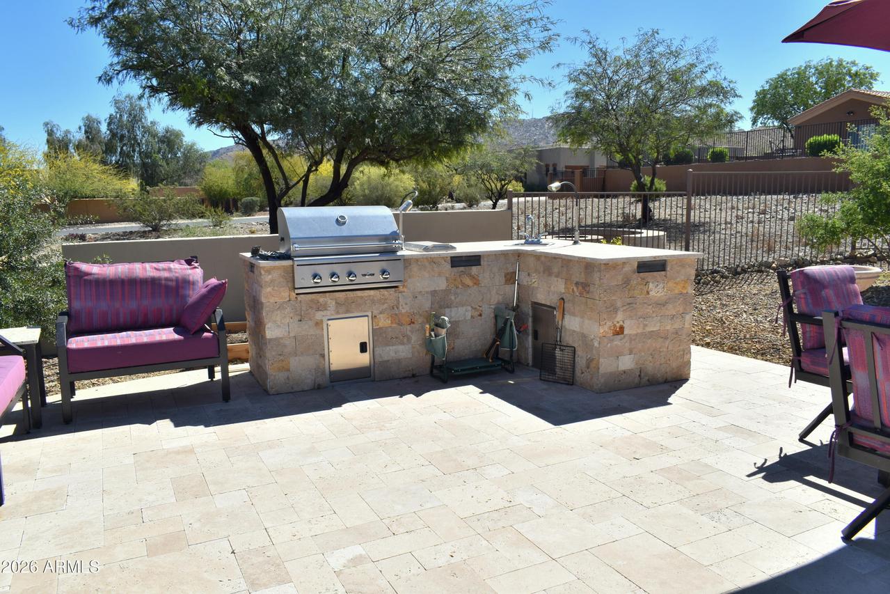 1705 W Moody Tr., Phoenix, AZ 85041