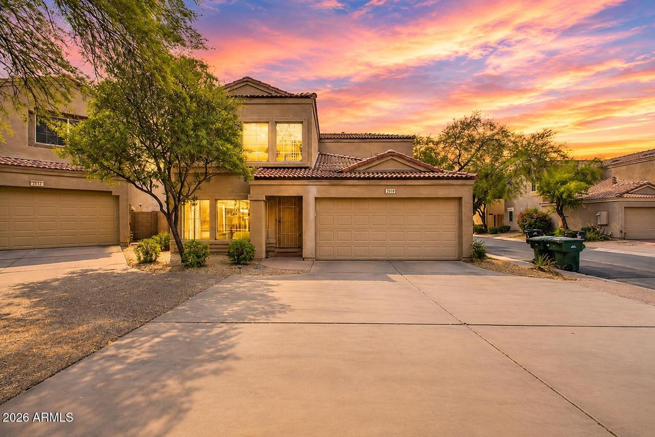 17606 N 17th Pl. #1026, Phoenix, AZ 85022