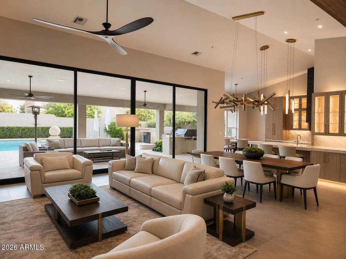 9503 E Yucca St., Scottsdale, AZ 85260