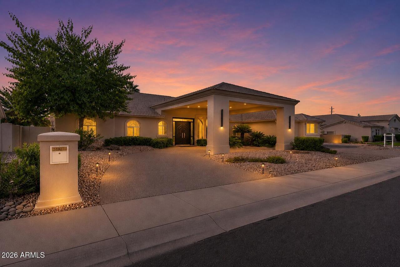 9503 E Yucca St., Scottsdale, AZ 85260