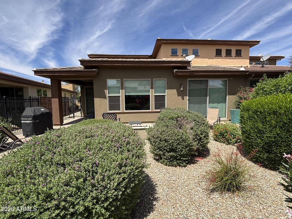 36131 N Desert Tea Dr., Queen Creek, AZ 85140