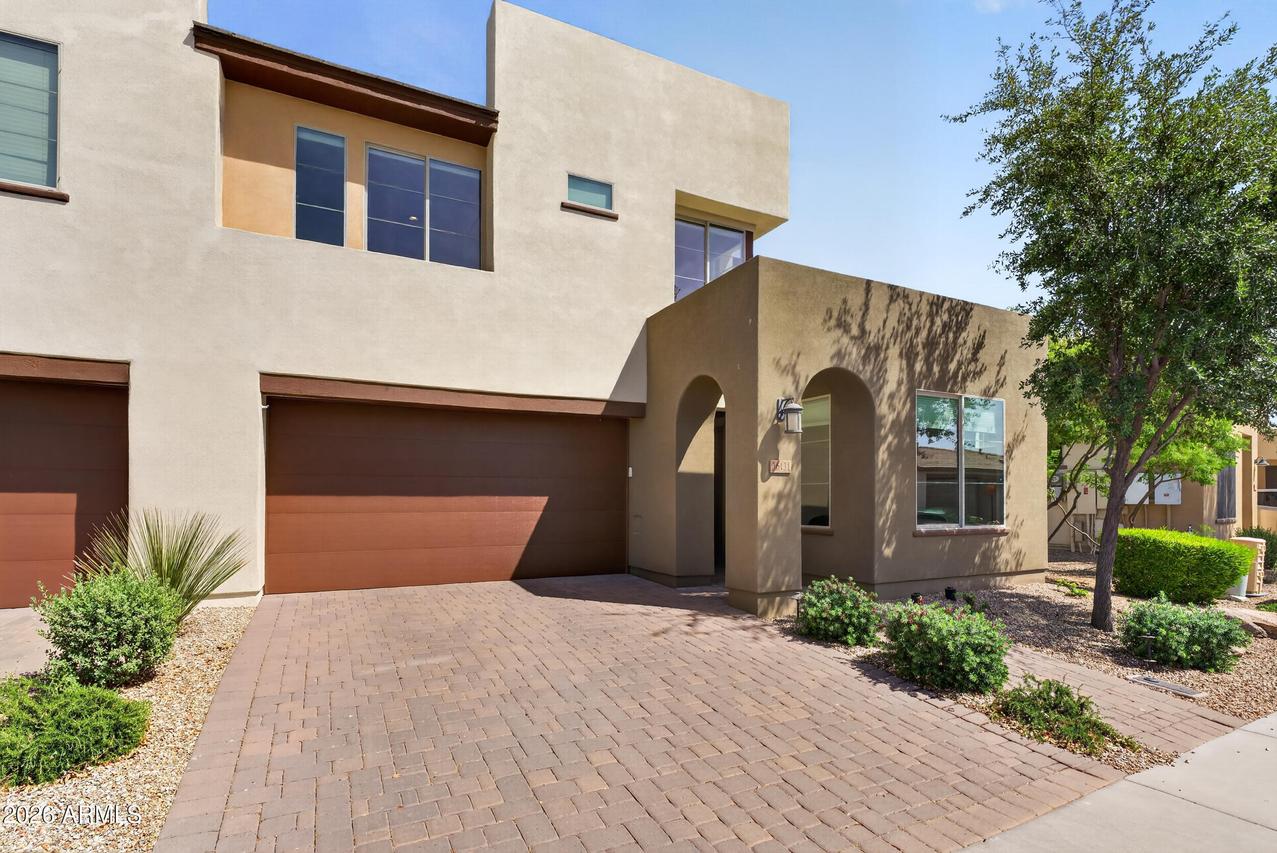 36131 N Desert Tea Dr., Queen Creek, AZ 85140