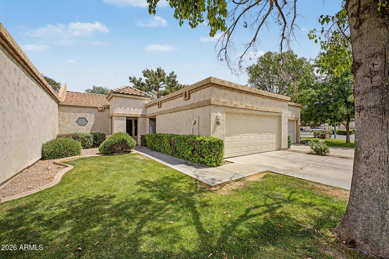 9140 W Kimberly Way, Peoria, AZ 85382