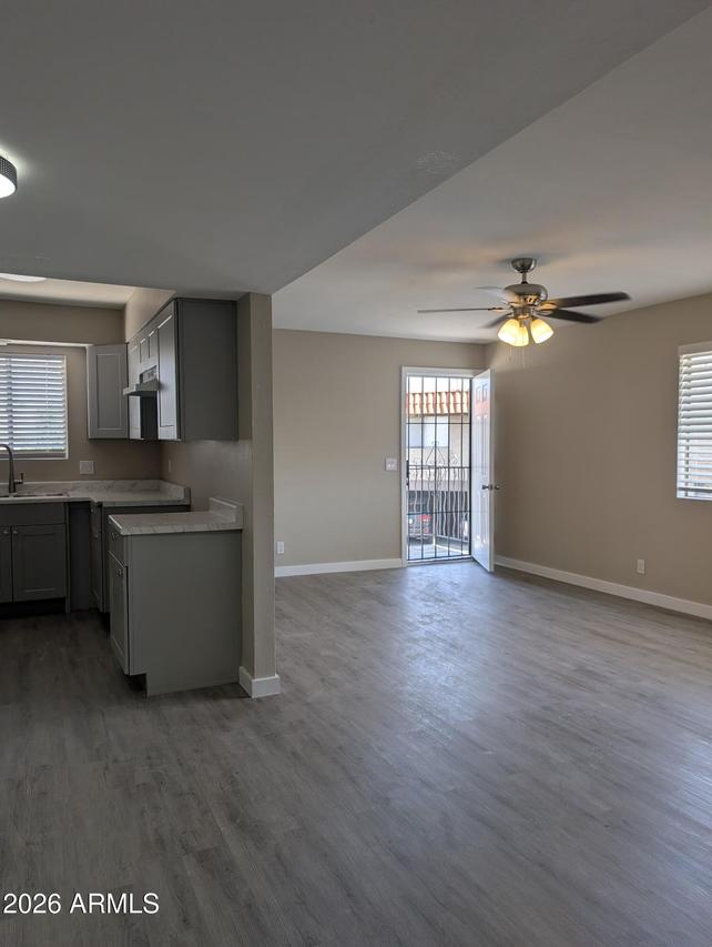 4714 E Belleview St., Phoenix, AZ 85008