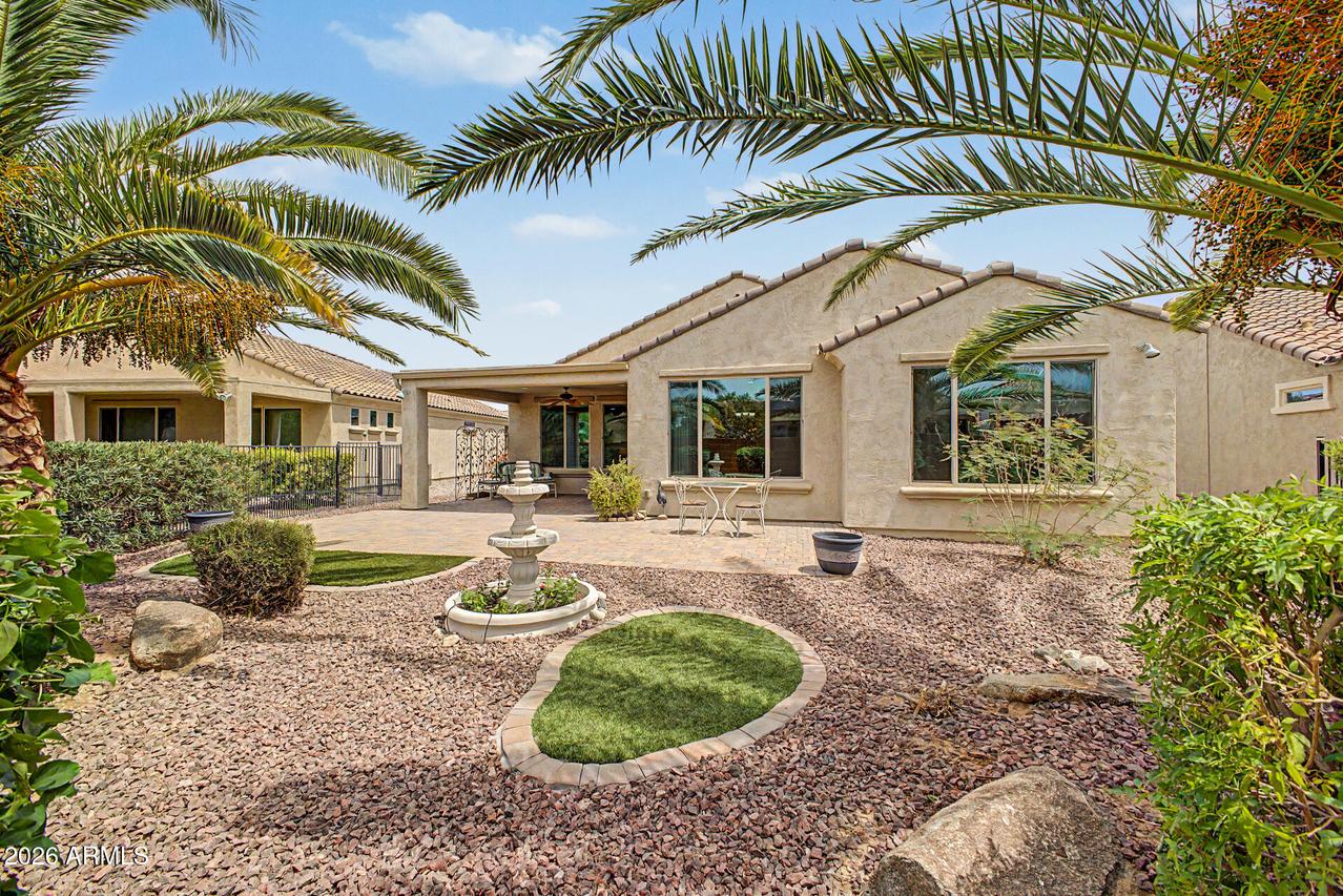 4362 N Monticello Dr., Florence, AZ 85132